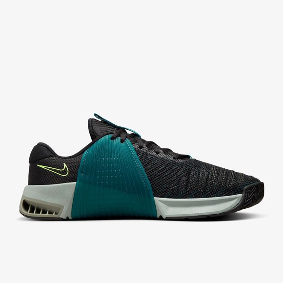[NEW] Men\'s Nike Metcon 9 Workout Shoes Black‎ DZ2617-003 main image 7